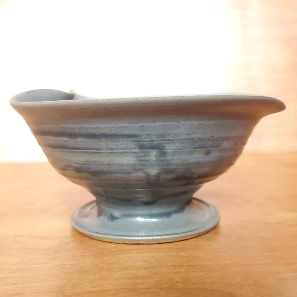 VTG 2004 Studio Pottery 5